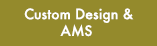 Custom Design &  AMS